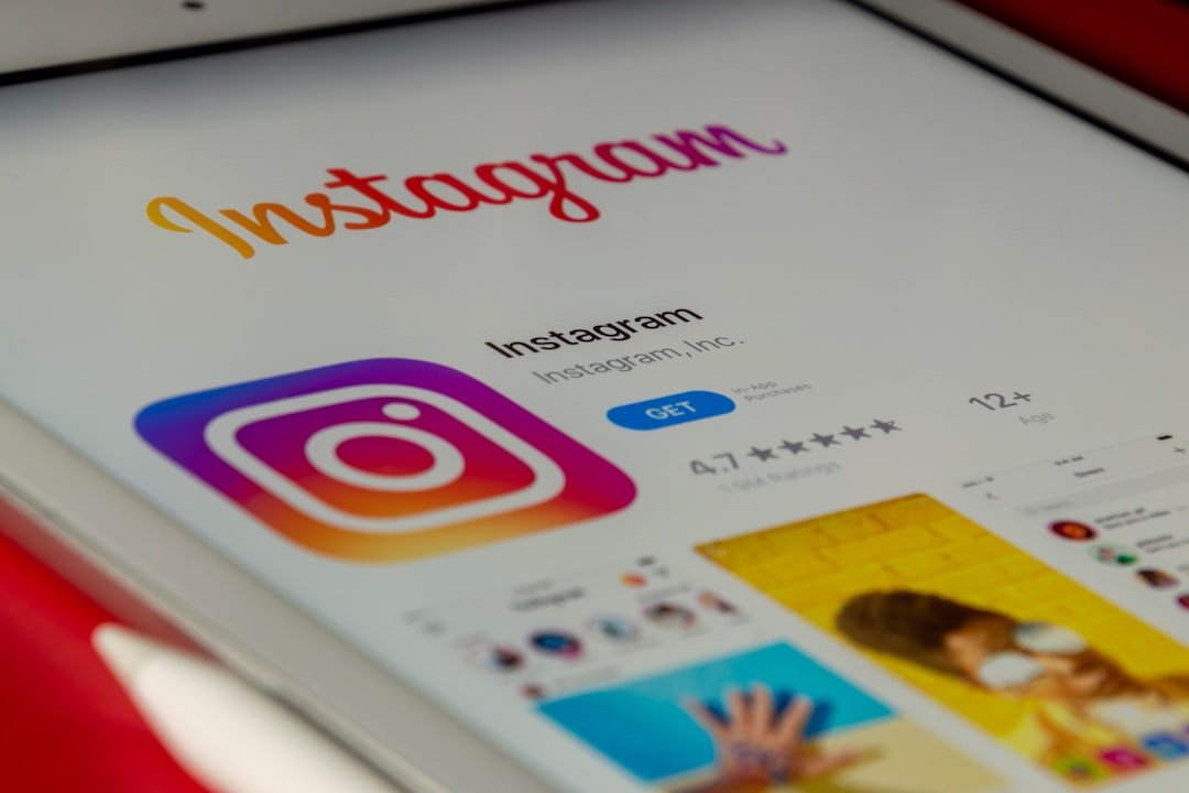 Como criar relatórios de Instagram que impressionam seus clientes em 5 minutos